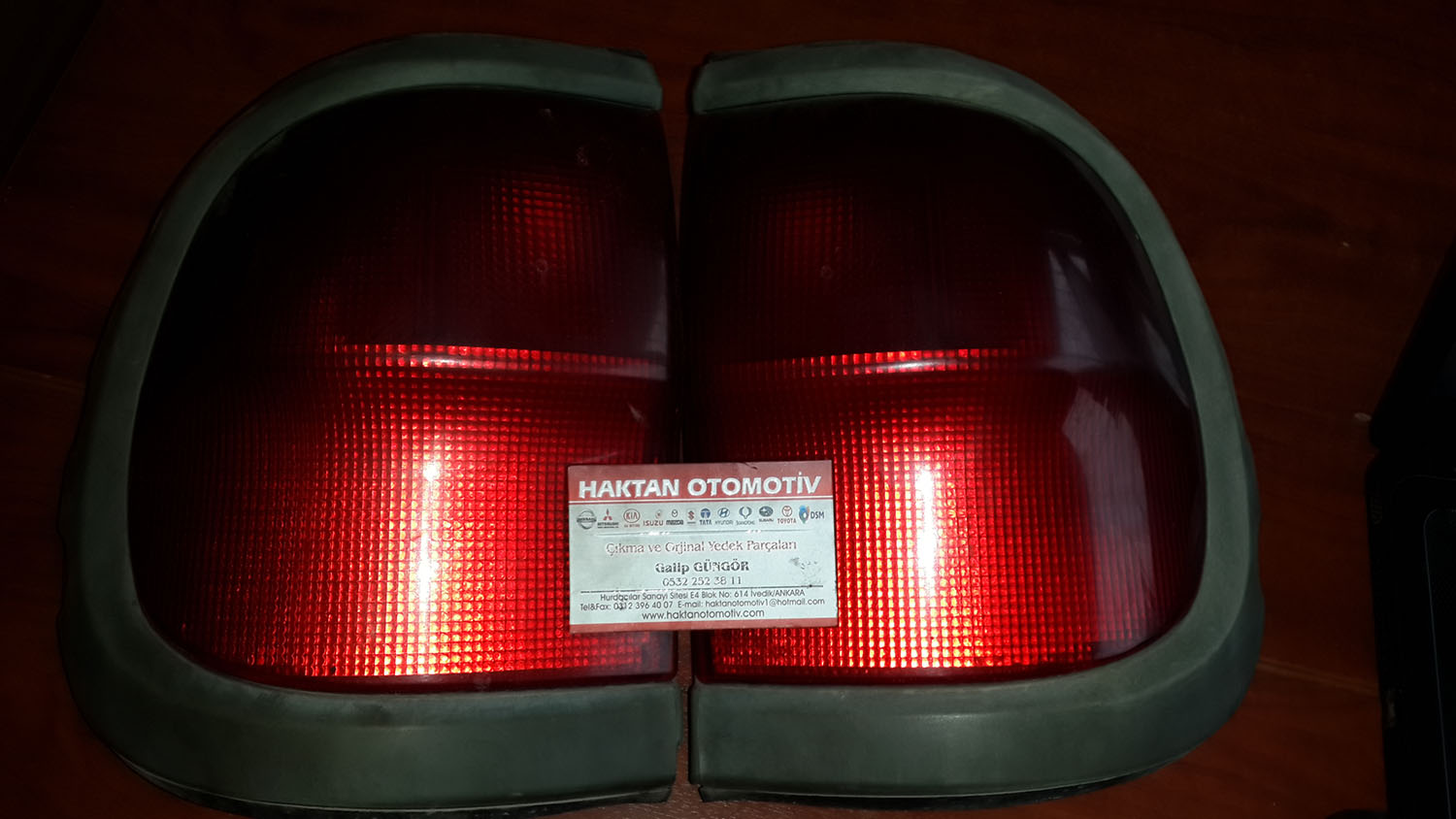 20140125_132047-262017141601-1.jpg