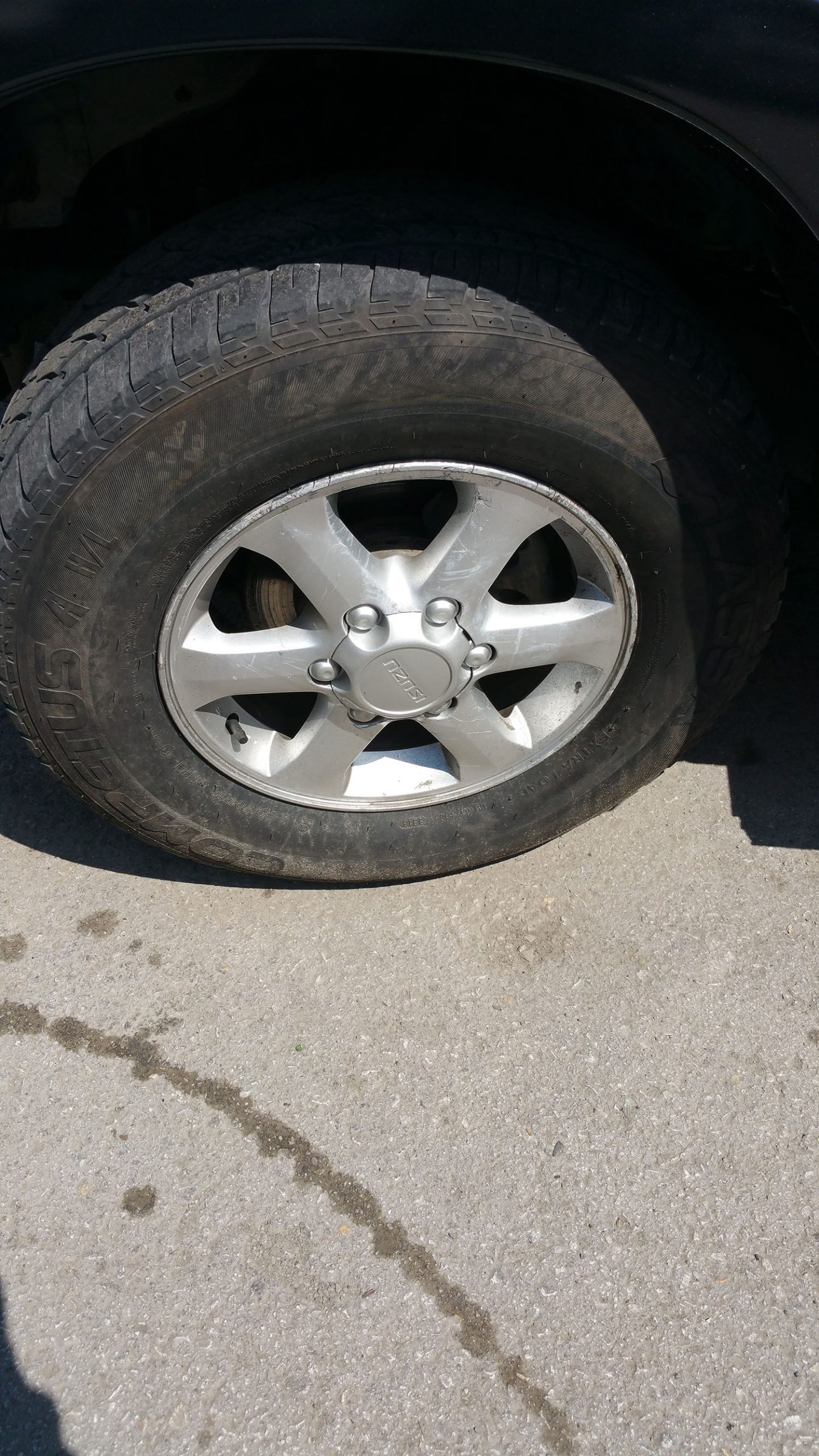 20150504_112822-1962017154228-1.jpg